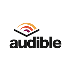 audible-01