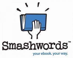 smashwords-logo-300x237