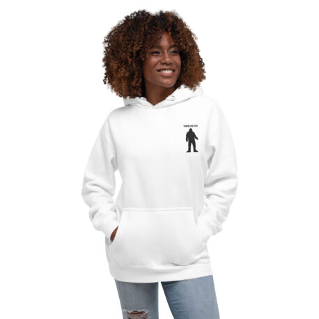 unisex-premium-hoodie-white-front-648b50cd9da25.jpg