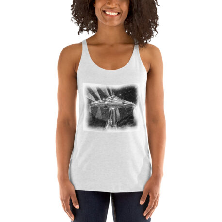 womens-racerback-tank-top-heather-white-front-647fac1e959d4.jpg