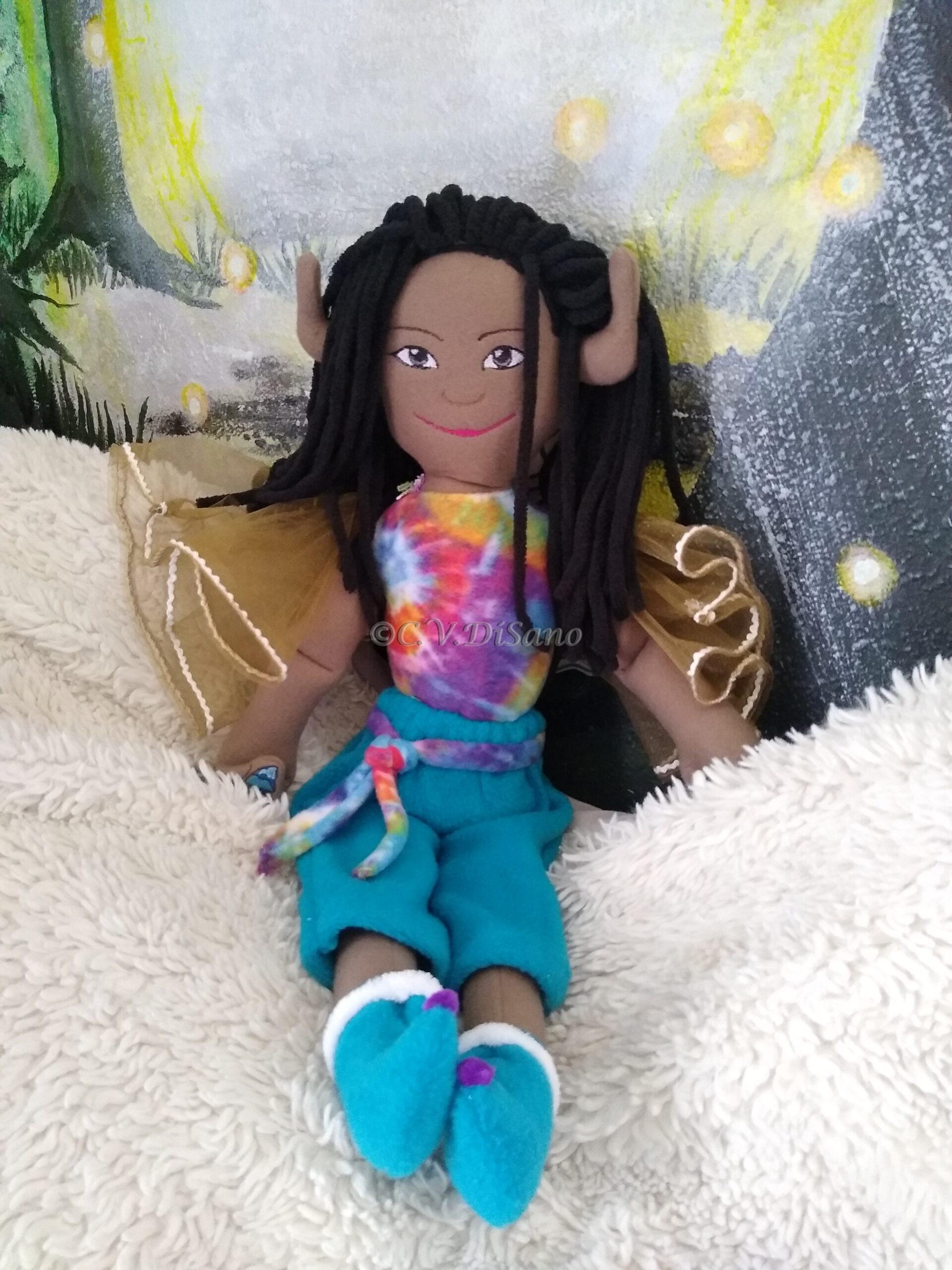 IMG_20230927_104438030_BURST000_COVER_TOP