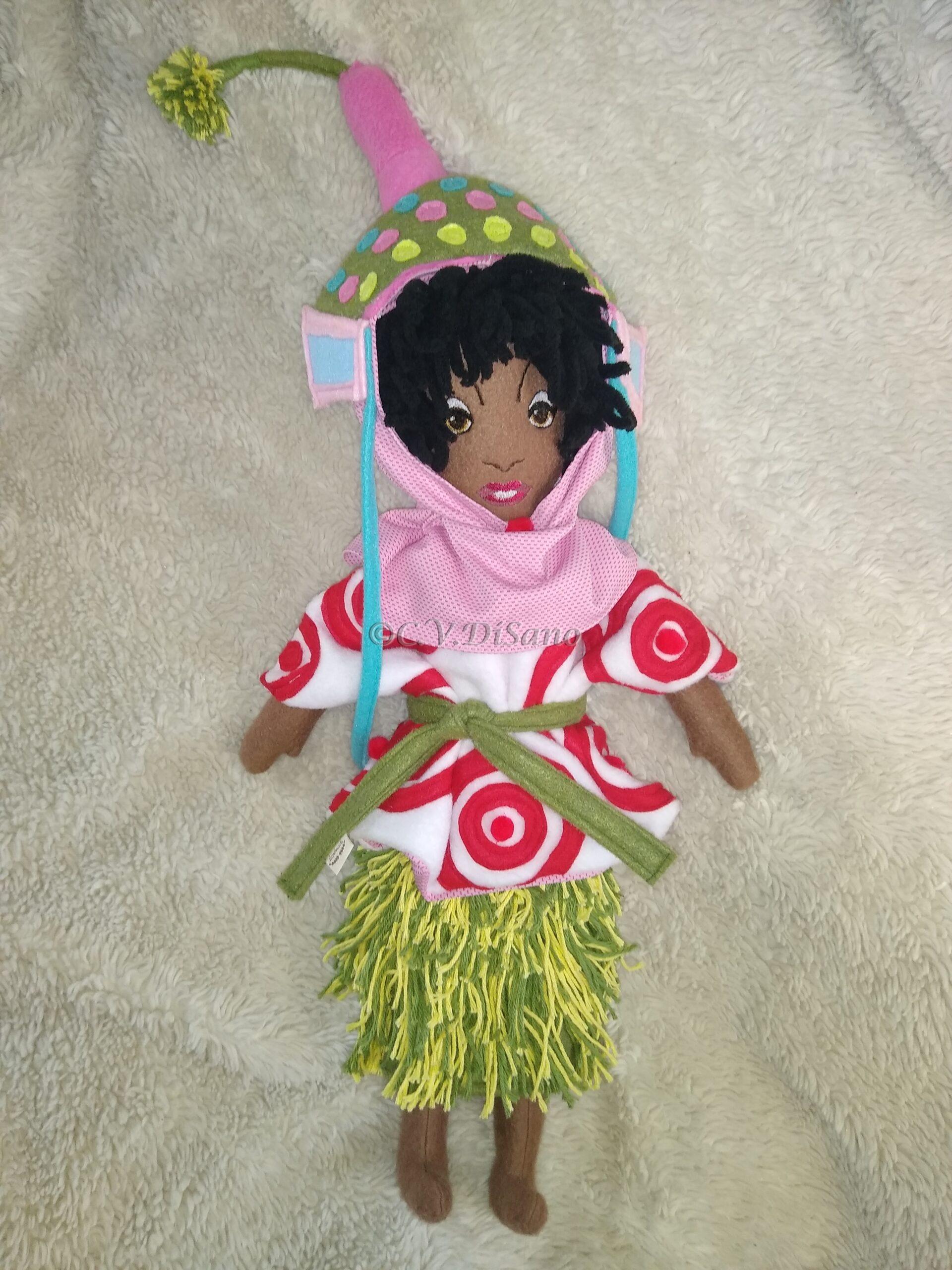 IMG_20231208_103452969