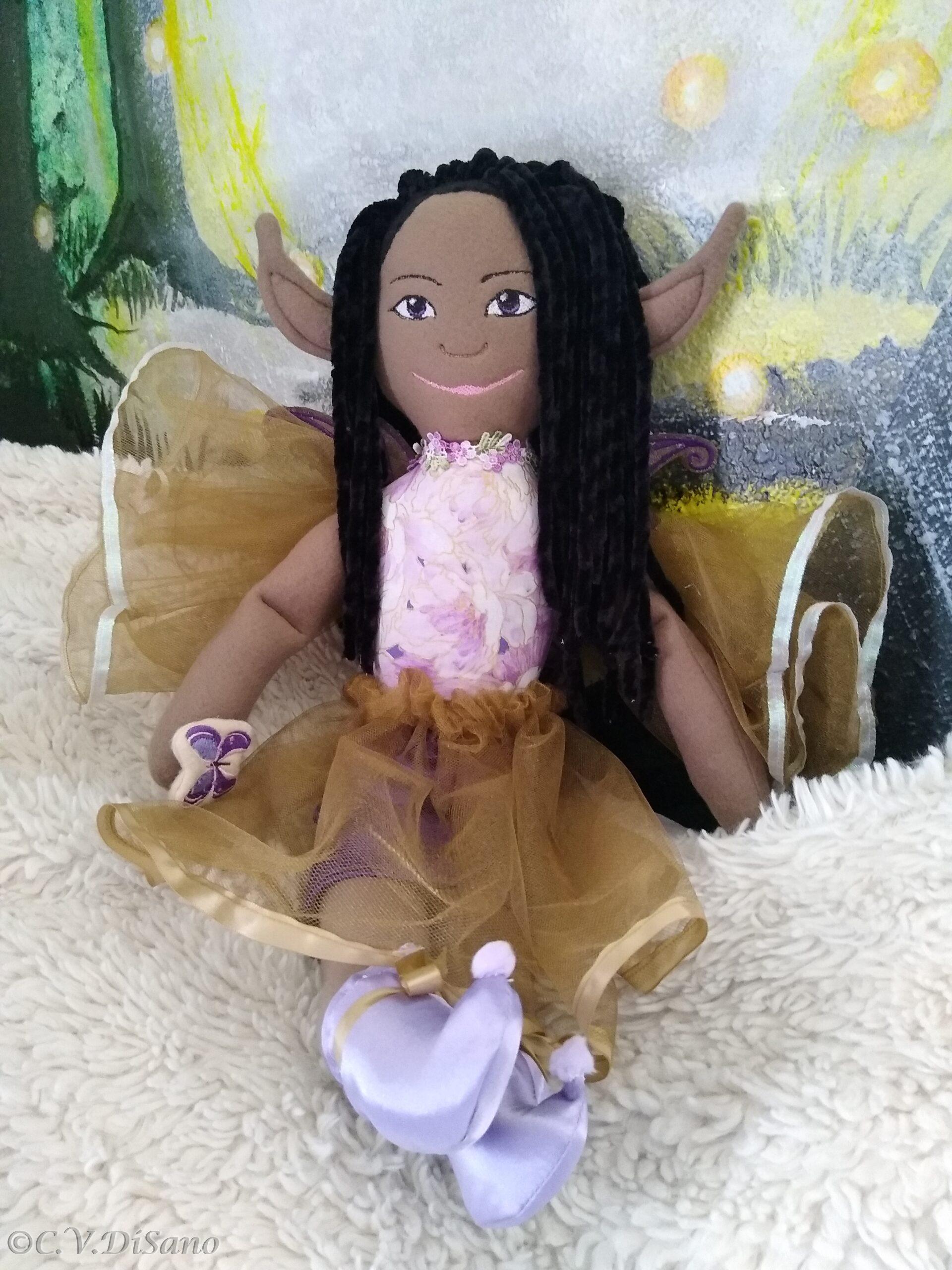 IMG_20230927_103525575