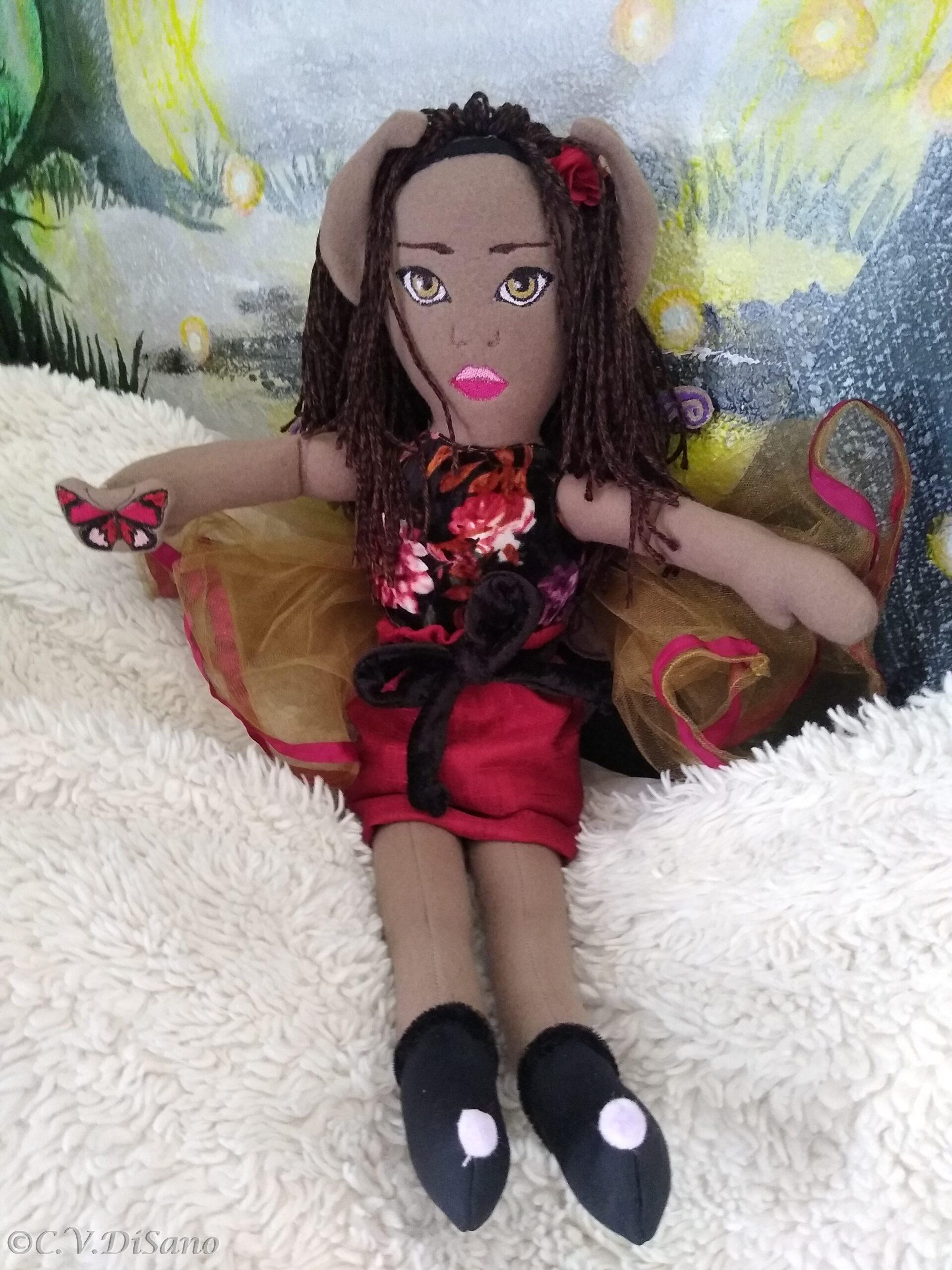 IMG_20230927_104034314_BURST001