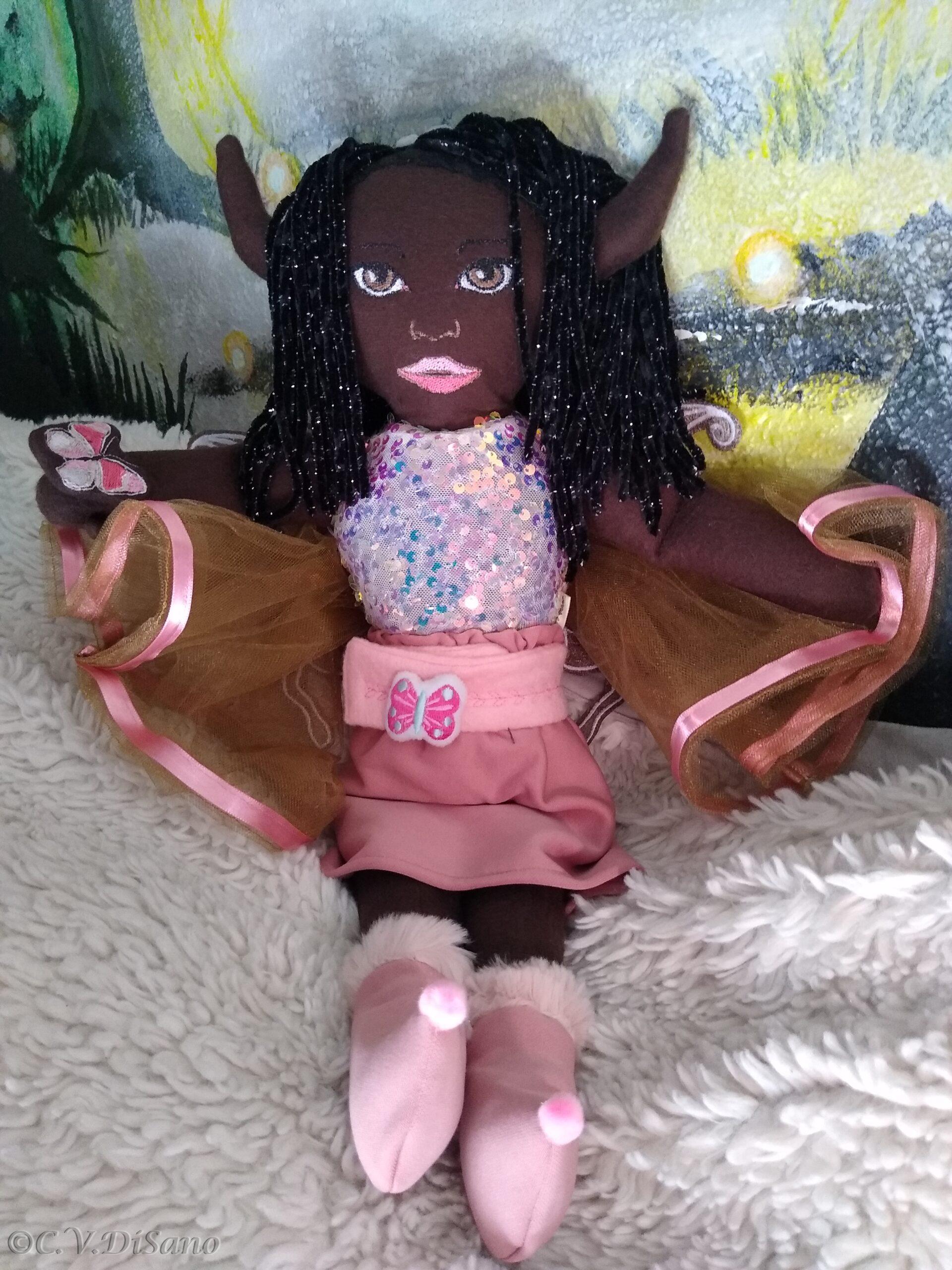 IMG_20230927_155747059