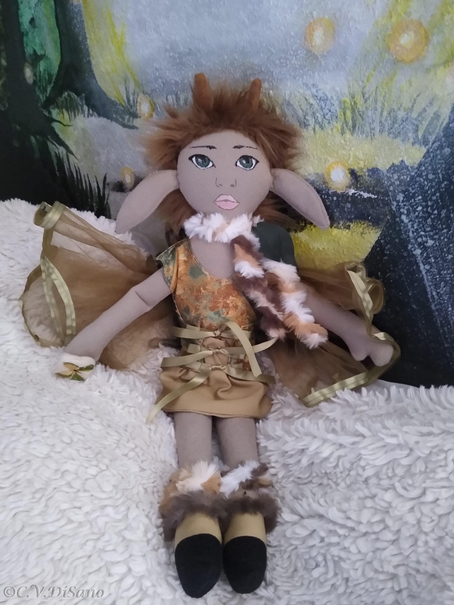 IMG_20230927_174710588