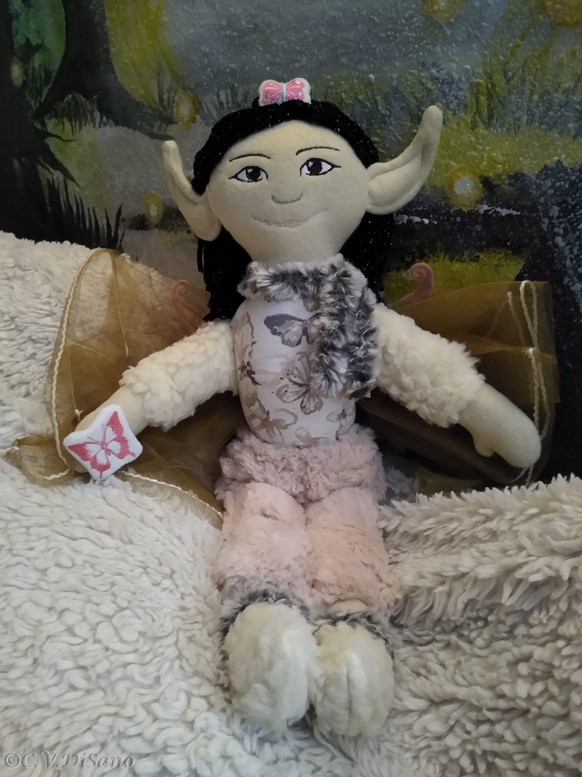 IMG_20230927_191031017