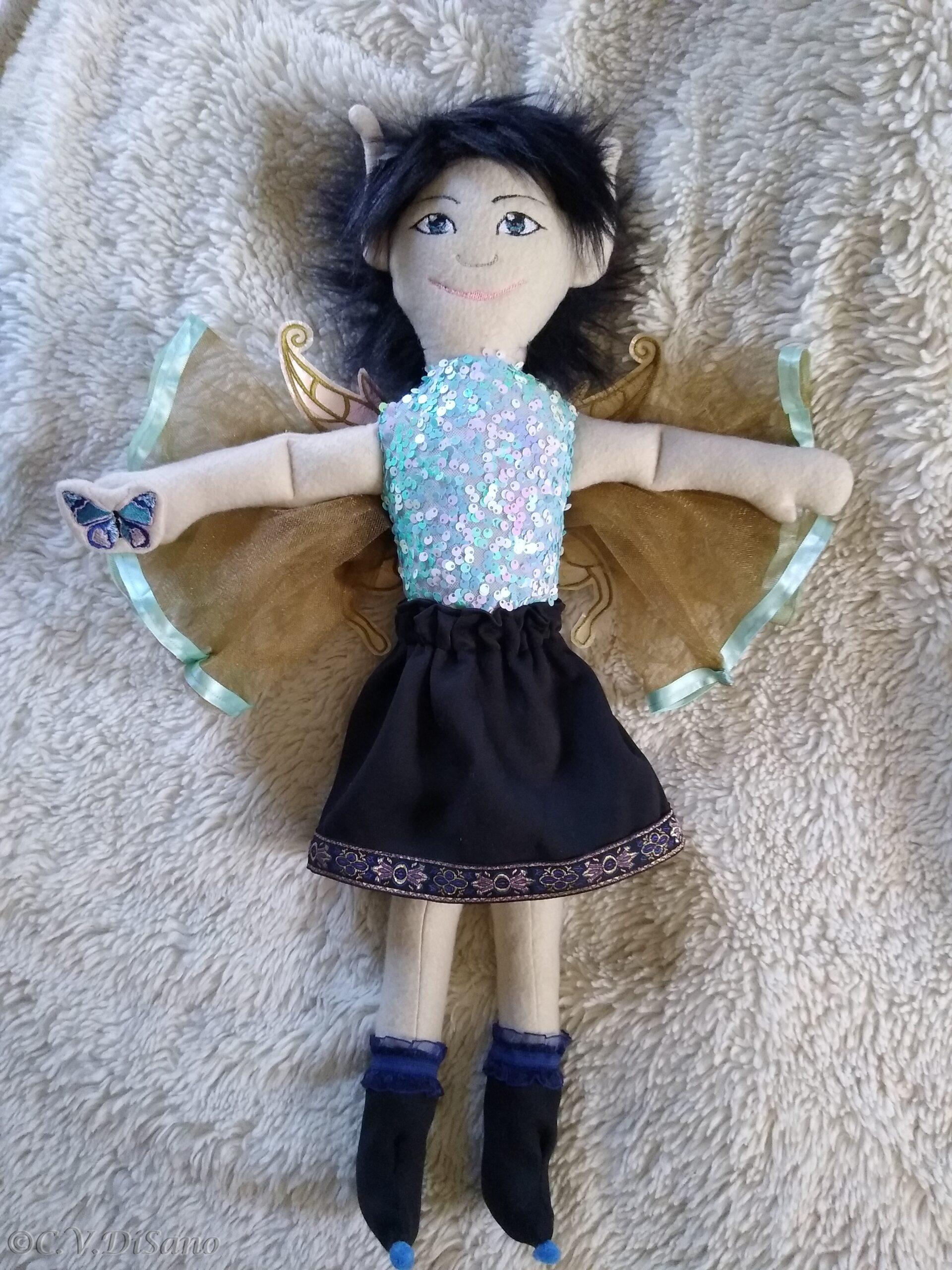 IMG_20230928_175259295