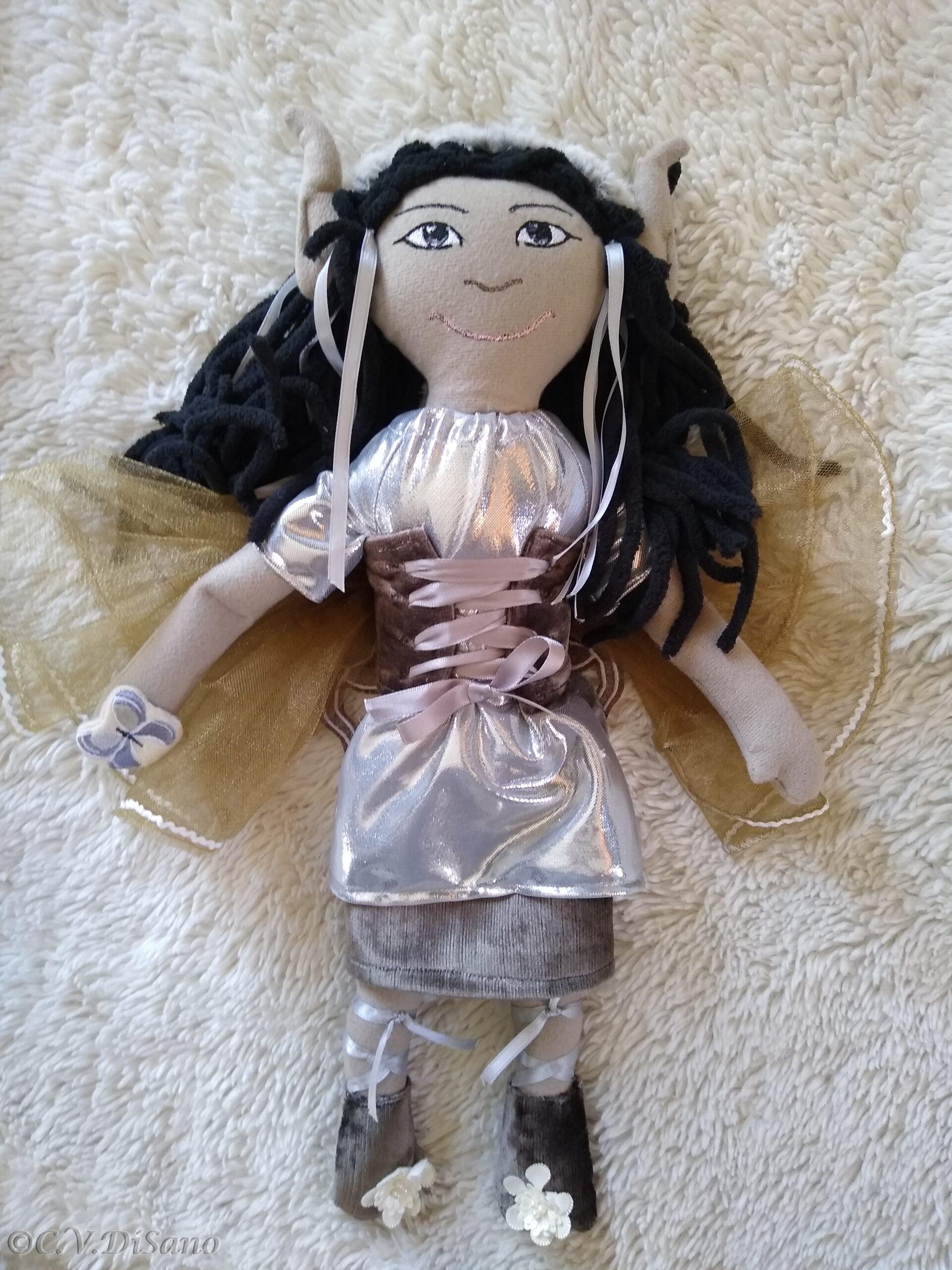 IMG_20230929_091318254