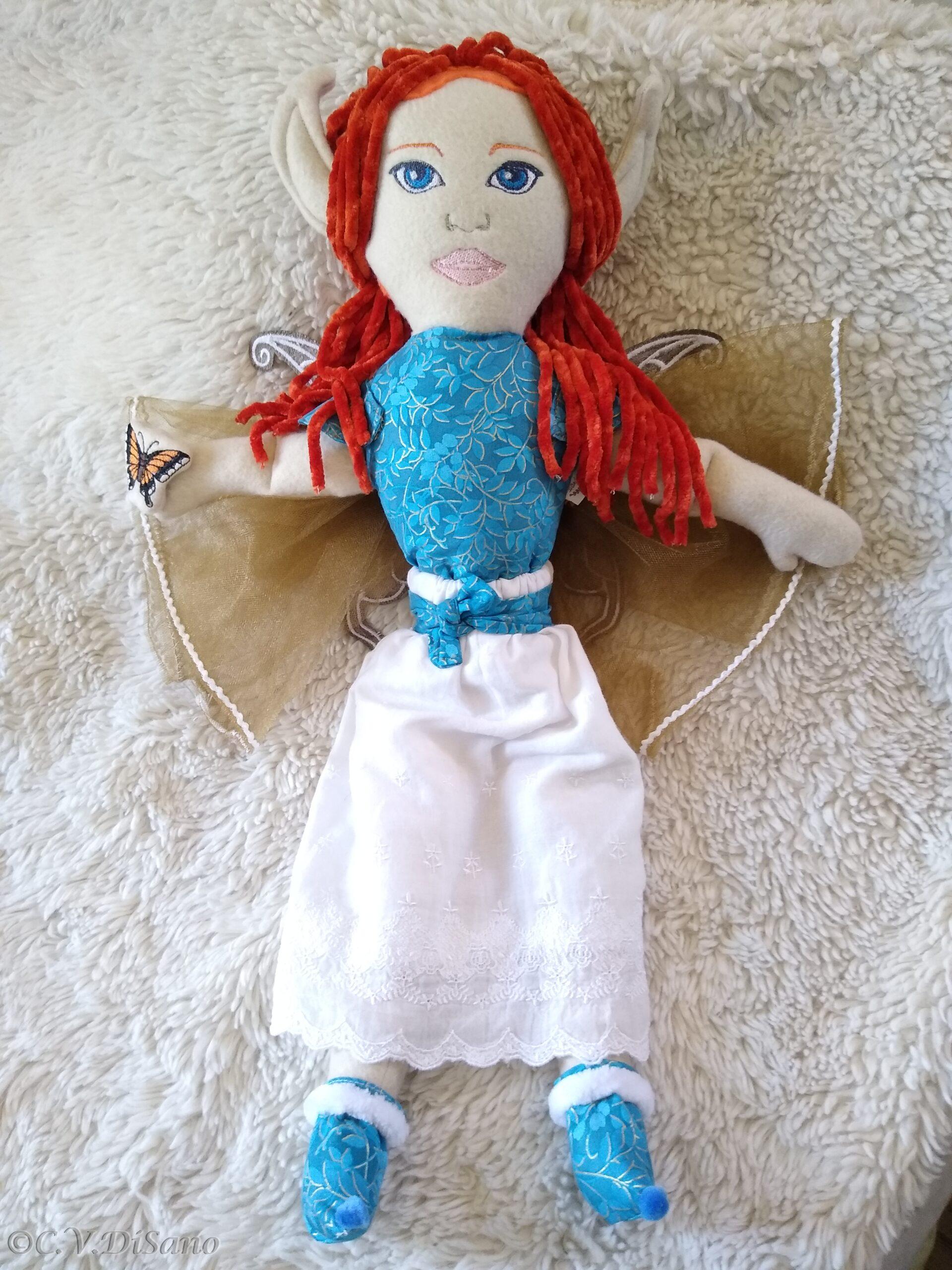 IMG_20230929_091637019