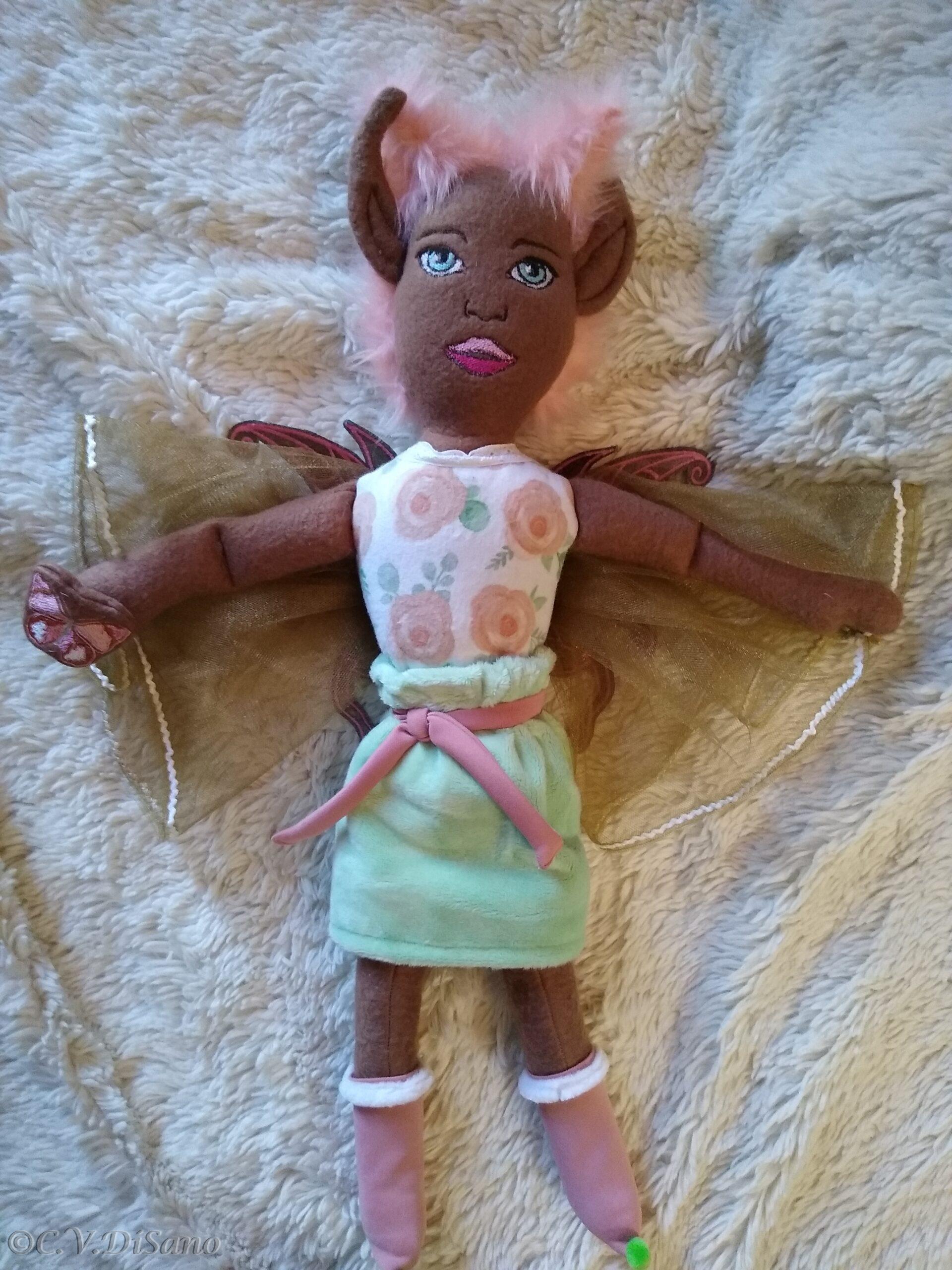 IMG_20230929_172554687