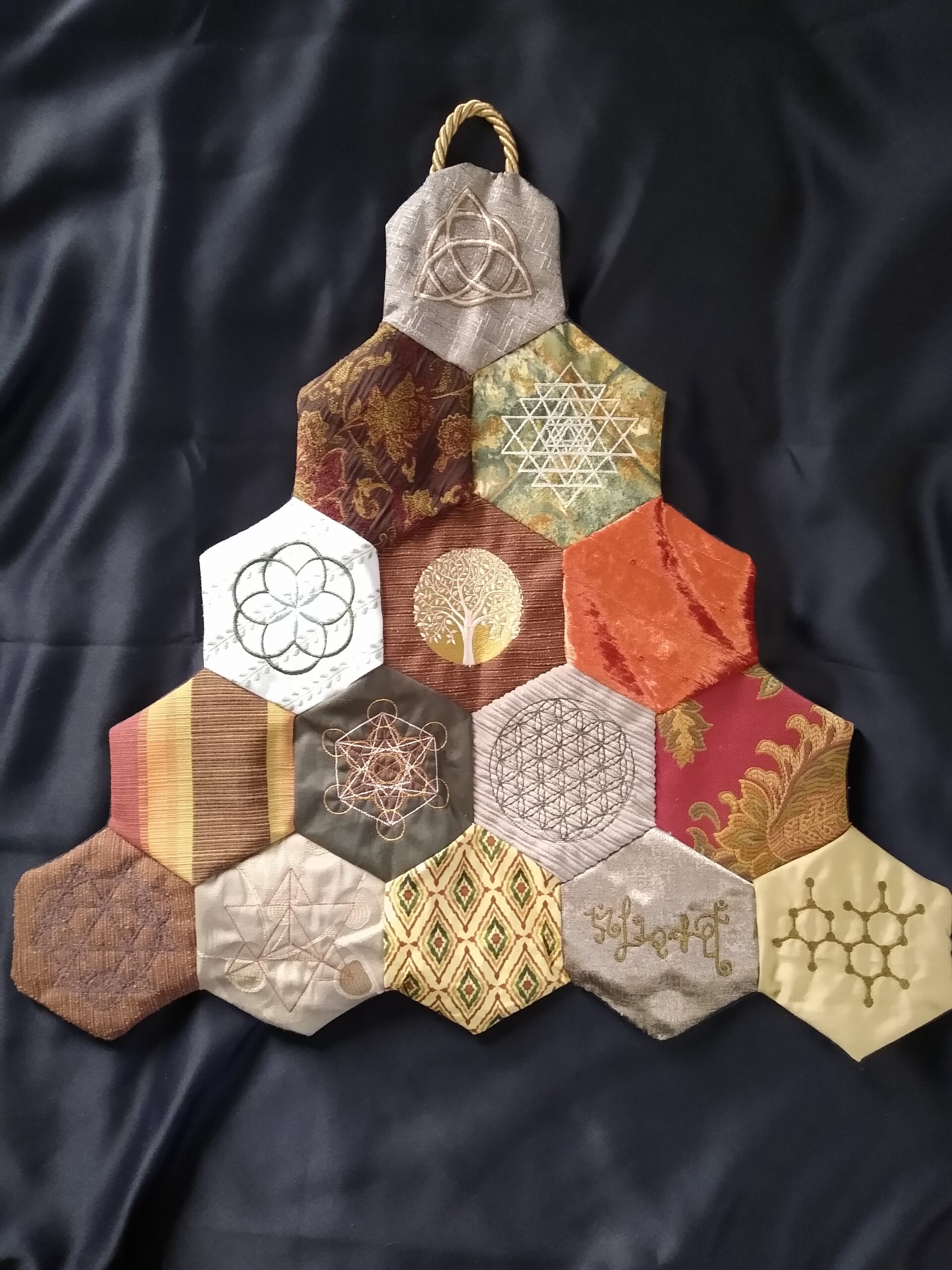 IMG_20231007_091844114