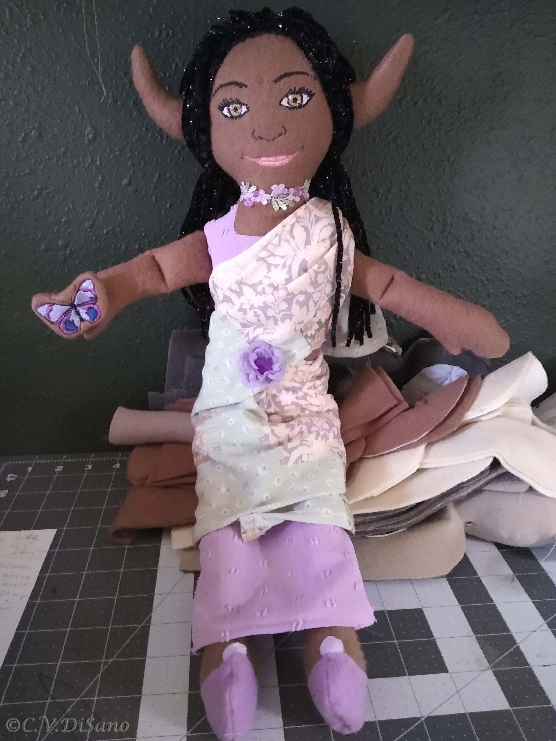 IMG_20231011_092357287