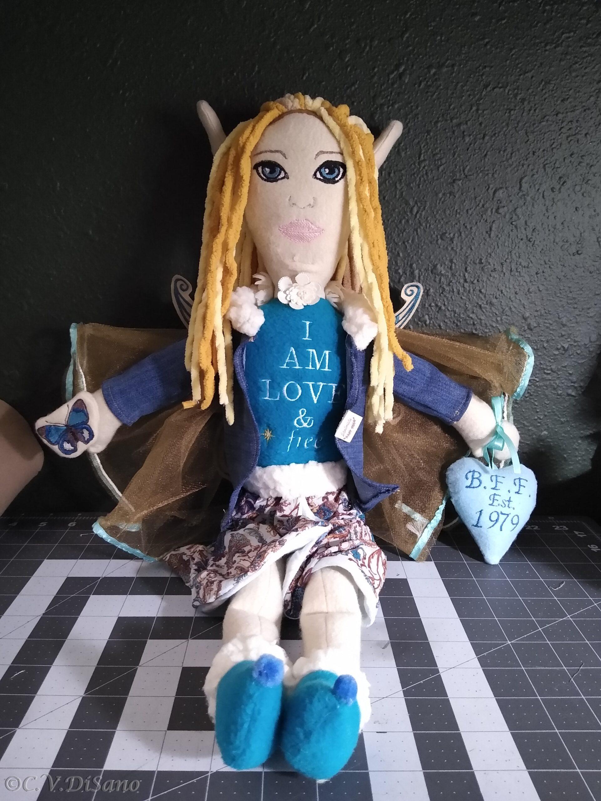 IMG_20231103_204326637