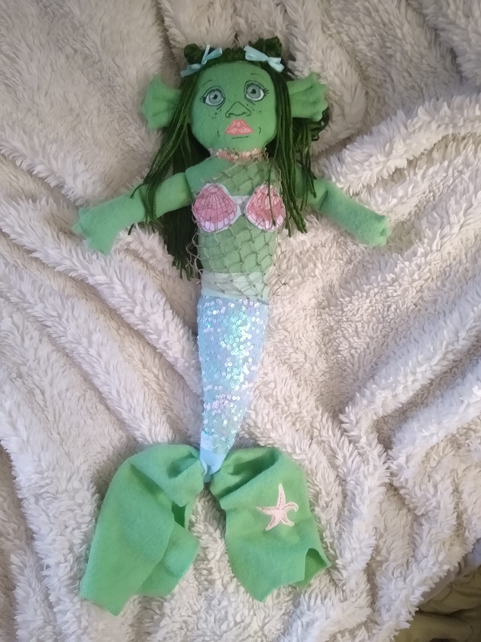 IMG_20231109_072116047