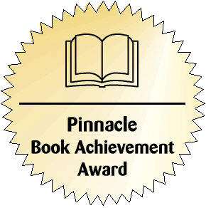 PinnacleAwardSticker3