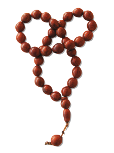 prayerbeads